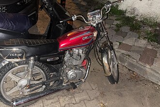 motosiklet hırsızlığı, marmaris motosiklet hırsızlığı, marmaris, marmaris motosiklet, marmaris motosiklet hırsızları