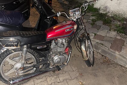 motosiklet hırsızlığı, marmaris motosiklet hırsızlığı, marmaris, marmaris motosiklet, marmaris motosiklet hırsızları