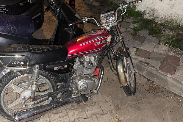 motosiklet hırsızlığı, marmaris motosiklet hırsızlığı, marmaris, marmaris motosiklet, marmaris motosiklet hırsızları