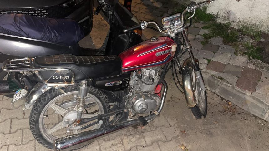 motosiklet hırsızlığı, marmaris motosiklet hırsızlığı, marmaris, marmaris motosiklet, marmaris motosiklet hırsızları