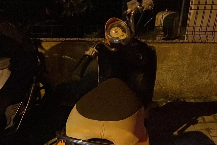 motosiklet hırsızlığı, marmaris motosiklet hırsızlığı, marmaris, marmaris motosiklet, marmaris motosiklet hırsızları