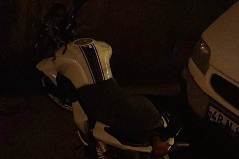 motosiklet hırsızlığı, marmaris motosiklet hırsızlığı, marmaris, marmaris motosiklet, marmaris motosiklet hırsızları