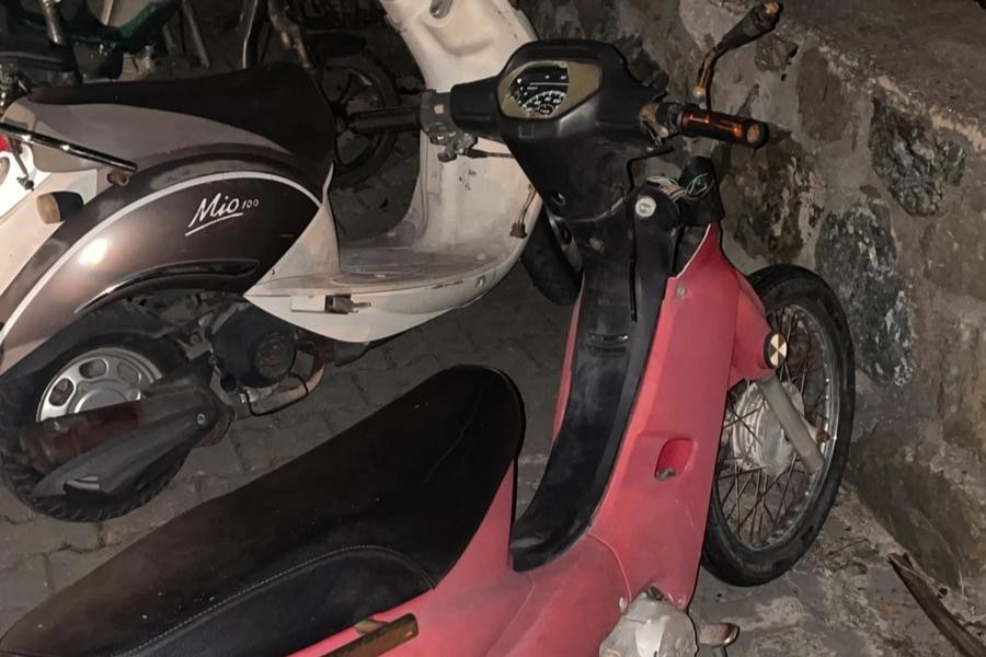 motosiklet hırsızlığı, marmaris motosiklet hırsızlığı, marmaris, marmaris motosiklet, marmaris motosiklet hırsızları
