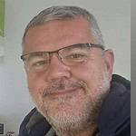 iş cinayeti folklift coşkun seçim ağır yaralanan ağır yaralanan seydikemer  hayatını kaybetti seydikemer iş cinayeti 