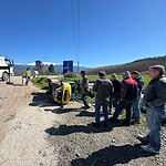 iş cinayeti folklift coşkun seçim ağır yaralanan ağır yaralanan seydikemer hayatını kaybetti seydikemer iş cinayeti