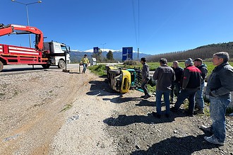 iş cinayeti folklift coşkun seçim ağır yaralanan ağır yaralanan seydikemer hayatını kaybetti seydikemer iş cinayeti