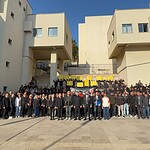 arda deniz onat, marmaris arda deniz onat, arda deniz onat davası, marmaris tekne kavgası, marmaris tekne kavgası dava