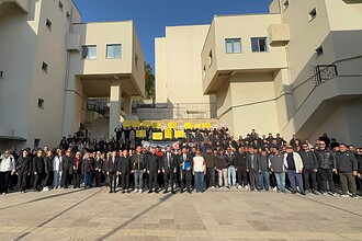 arda deniz onat, marmaris arda deniz onat, arda deniz onat davası, marmaris tekne kavgası, marmaris tekne kavgası dava