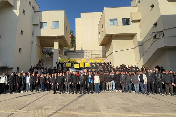 arda deniz onat, marmaris arda deniz onat, arda deniz onat davası, marmaris tekne kavgası, marmaris tekne kavgası dava