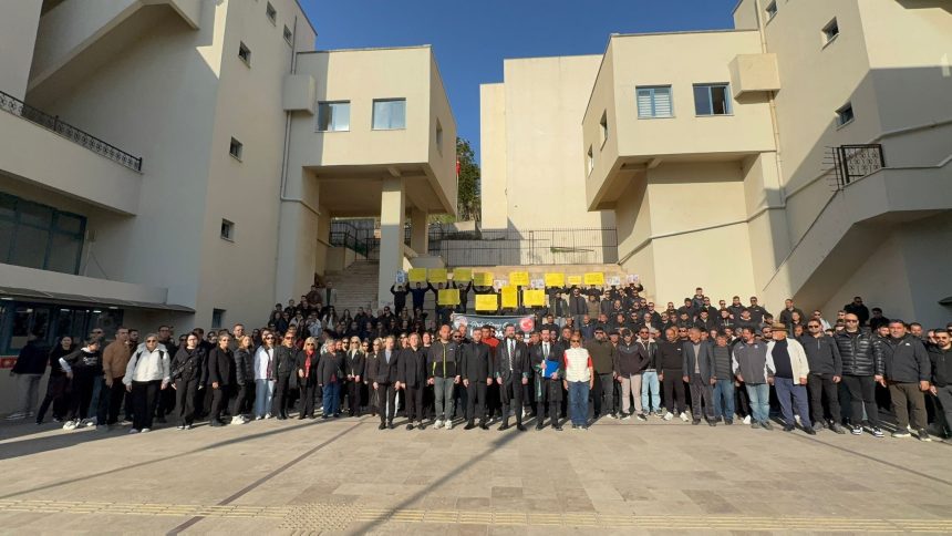 arda deniz onat, marmaris arda deniz onat, arda deniz onat davası, marmaris tekne kavgası, marmaris tekne kavgası dava