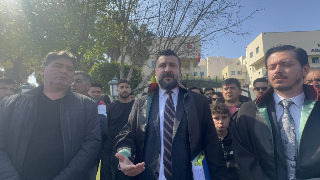 arda deniz onat, marmaris arda deniz onat, arda deniz onat davası, marmaris tekne kavgası, marmaris tekne kavgası dava