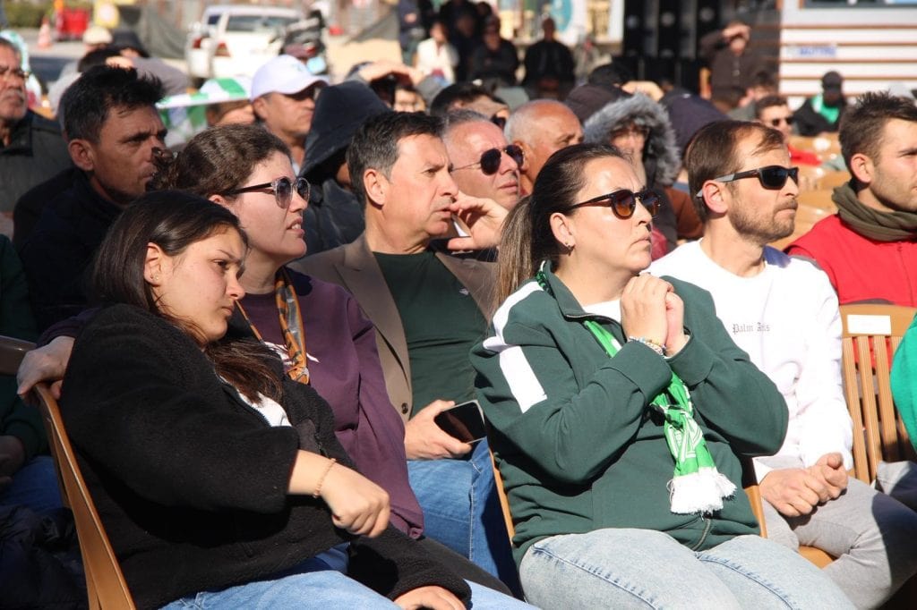 seyircisiz oynanan maç muğlaspor maçı adana 01 fk maç muğlaspor taraftarı seyircisiz oynama cezası muğlaspor adana 01 fk