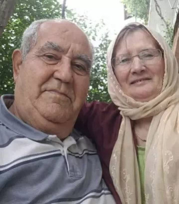 yatağan yangın muğla ev yangını yangın iki şüpheli ev yangını yatağan