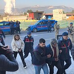 yatağan yangın, yatağan yangın soruşturması, yatağan ev yangını, ev yangını yatağan, ev yangını soruşturması