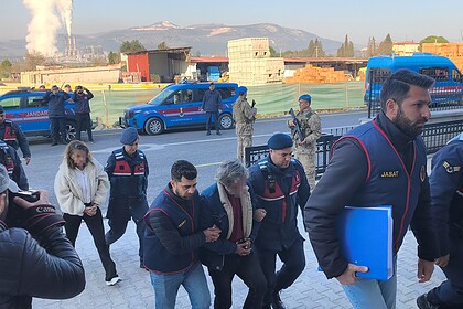 yatağan yangın, yatağan yangın soruşturması, yatağan ev yangını, ev yangını yatağan, ev yangını soruşturması