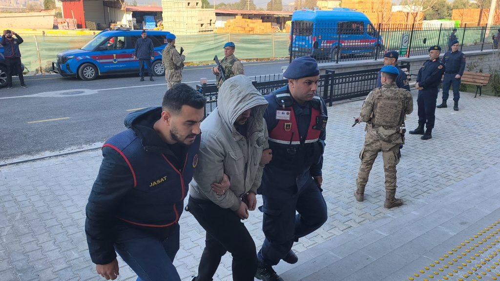 yatağan yangın, yatağan yangın soruşturması, yatağan ev yangını, ev yangını yatağan, ev yangını soruşturması