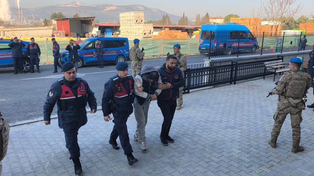 yatağan yangın, yatağan yangın soruşturması, yatağan ev yangını, ev yangını yatağan, ev yangını soruşturması