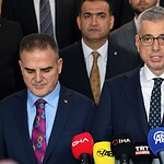 sağlık bakanı muğla, kemal memişoğlu muğla, fethiye devlet hastanesi, muğla şehir hastanesi, sağlık bakanı