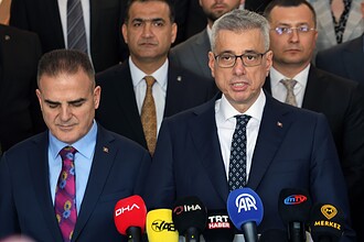 sağlık bakanı muğla, kemal memişoğlu muğla, fethiye devlet hastanesi, muğla şehir hastanesi, sağlık bakanı