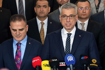 sağlık bakanı muğla, kemal memişoğlu muğla, fethiye devlet hastanesi, muğla şehir hastanesi, sağlık bakanı