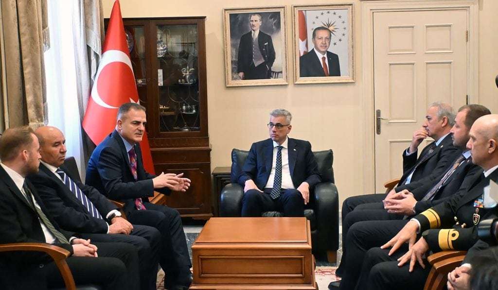 sağlık bakanı muğla, kemal memişoğlu muğla, fethiye devlet hastanesi, muğla şehir hastanesi, sağlık bakanı