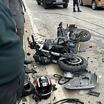 menteşe motosiklet kazası, menteşe motosiklet, menteşe, motosiklet kazası, menteşe trafik kazası