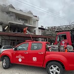 fethiye ev yangını, fethiye yangın, fethiye karaçulha, fethiye karaçulha yangın, fethiye karaçulha ev yangını