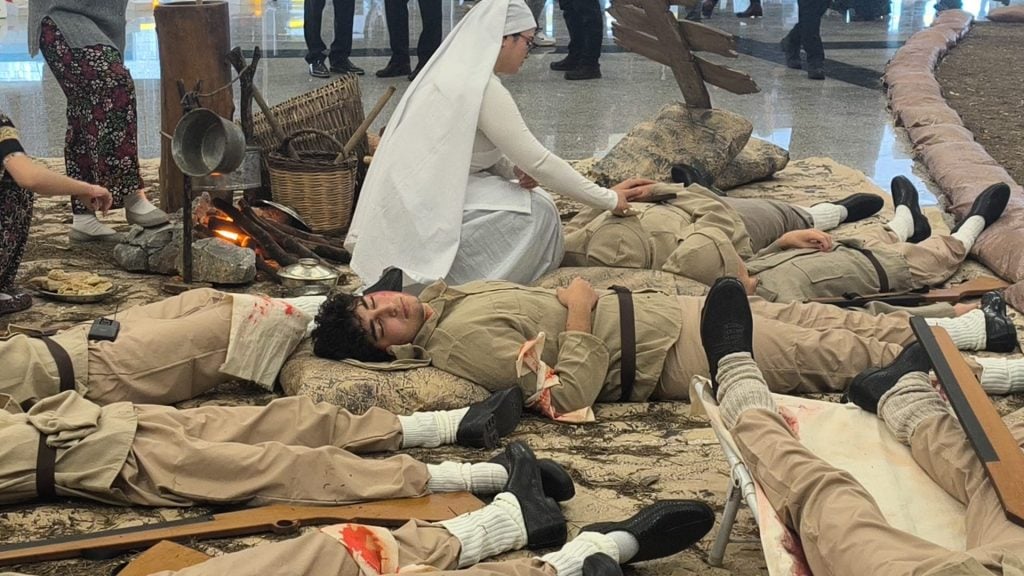 menteşe 18 mart, menteşe çanakkale şehitleri, menteşe 18 mart anma, menteşe çanakkale zaferi, menteşe 18 mart töreni