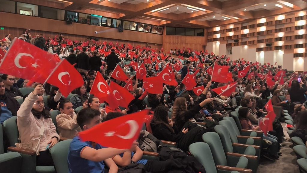 menteşe 18 mart, menteşe çanakkale şehitleri, menteşe 18 mart anma, menteşe çanakkale zaferi, menteşe 18 mart töreni