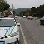 muğla radar, bodrum radar, fethiye radar, radar, içişleri bakanlığı radar