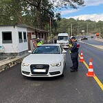 muğla denetim, muğla asayiş, muğla güvenlik, muğla valisi, muğla trafik denetimleri