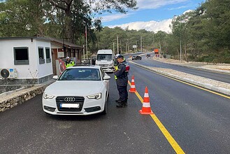muğla denetim, muğla asayiş, muğla güvenlik, muğla valisi, muğla trafik denetimleri