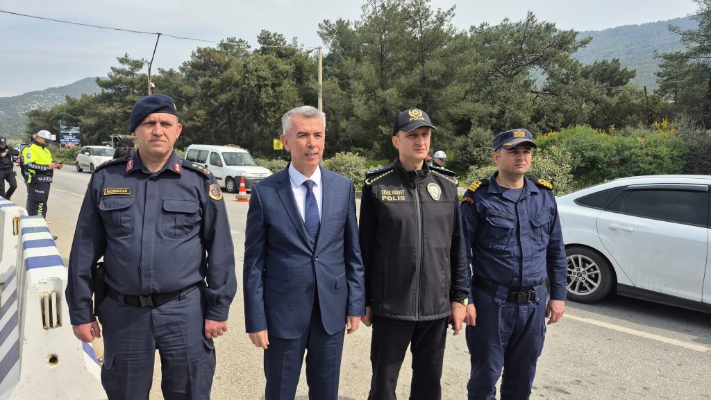 bodrum tatil, bodrum ramazan bayramı, bodrum ramazan, bodrum bayram, bodrum