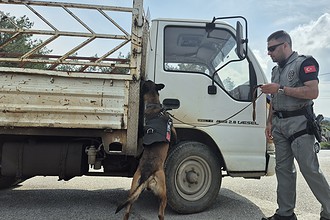 bodrum tatil, bodrum ramazan bayramı, bodrum ramazan, bodrum bayram, bodrum