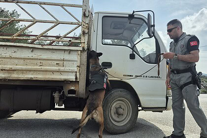 bodrum tatil, bodrum ramazan bayramı, bodrum ramazan, bodrum bayram, bodrum