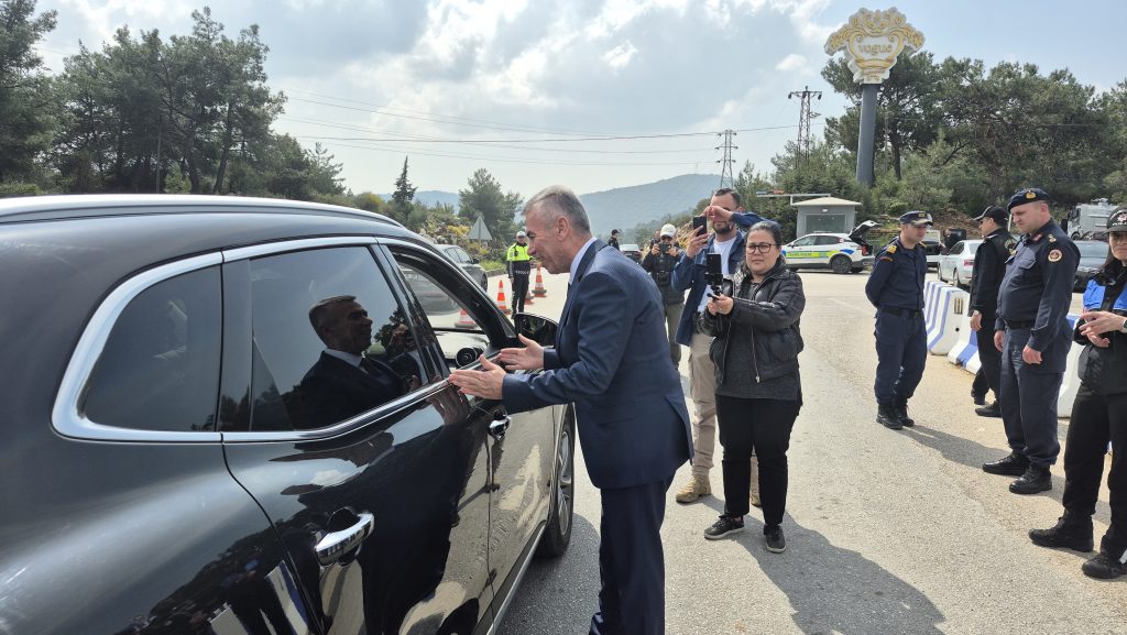 bodrum tatil, bodrum ramazan bayramı, bodrum ramazan, bodrum bayram, bodrum