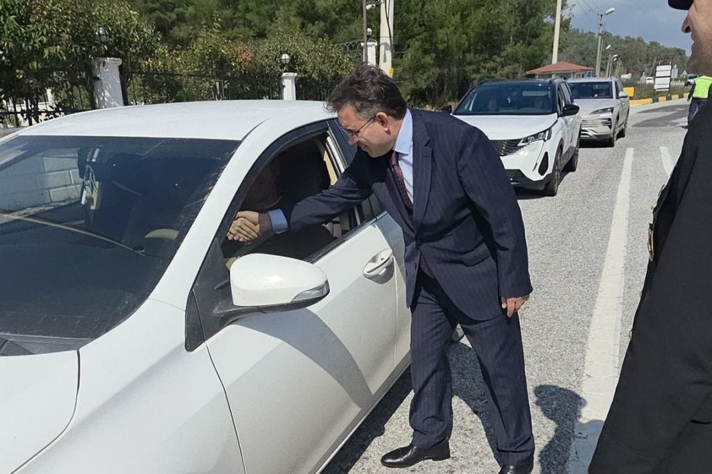 marmaris bayram, marmaris bayram tatili, marmaris ramazan bayramı, ramazan bayramı tatili marmaris, marmaris ramazan bayramı tatili