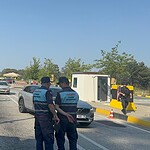 marmaris bayram, marmaris bayram tatili, marmaris ramazan bayramı, ramazan bayramı tatili marmaris, marmaris ramazan bayramı tatili