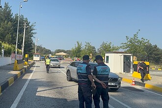 marmaris bayram, marmaris bayram tatili, marmaris ramazan bayramı, ramazan bayramı tatili marmaris, marmaris ramazan bayramı tatili