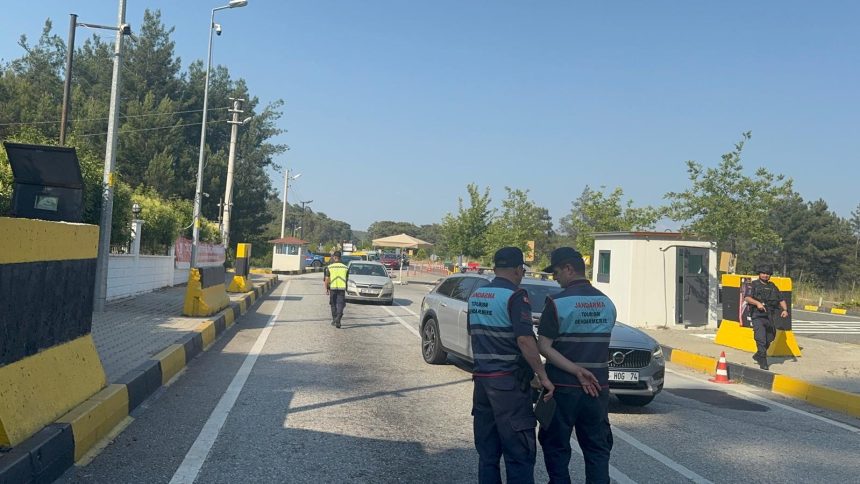 marmaris bayram, marmaris bayram tatili, marmaris ramazan bayramı, ramazan bayramı tatili marmaris, marmaris ramazan bayramı tatili