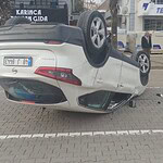 marmaris kaza, marmaris trafik kazası, marmaris alkollü sürücü, marmaris alkol, marmaris