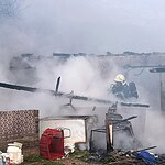 menteşe ev yangını, menteşe ev, menteşe yangın, ev yangını, yangın