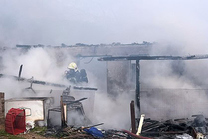 menteşe ev yangını, menteşe ev, menteşe yangın, ev yangını, yangın