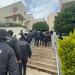 marmaris belediyesi, marmaris belediyesi rüşvet, marmaris belediyesi operasyon, marmaris, marmaris operasyon