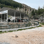 muğla ramazan topu, menteşe ramazan, menteşe ramazan topu, ramazan topu yüzünde patladı, ramazan topu