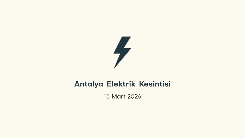 antalya elektrik kesintisi, antalya elektrik kesintisi son dakika, aedaş elektrik kesintisi antalya, aedaş elektrik kesintisi, aedaş antalya