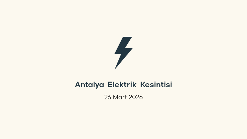 antalya elektrik kesintisi, antalya elektrik kesintisi son dakika, aedaş elektrik kesintisi antalya, aedaş elektrik kesintisi, aedaş antalya