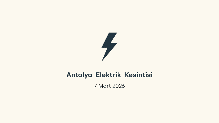 antalya elektrik kesintisi, antalya elektrik kesintisi son dakika, aedaş elektrik kesintisi antalya, aedaş elektrik kesintisi, aedaş antalya