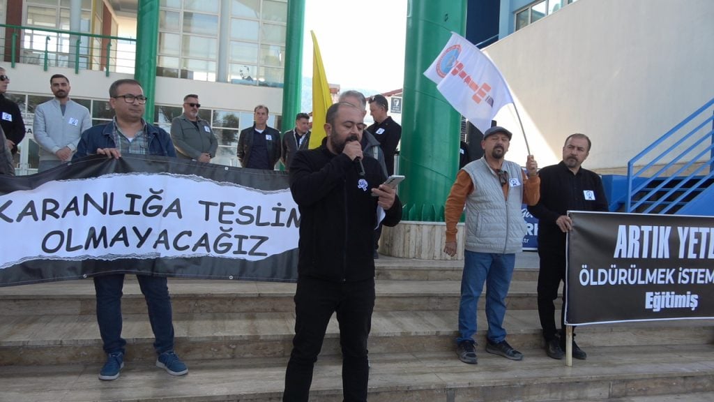 fatma nur çelik, fatma nur çelik öğretmen, öğretmen, öldürülen öğretmen, istanbul öğretmen