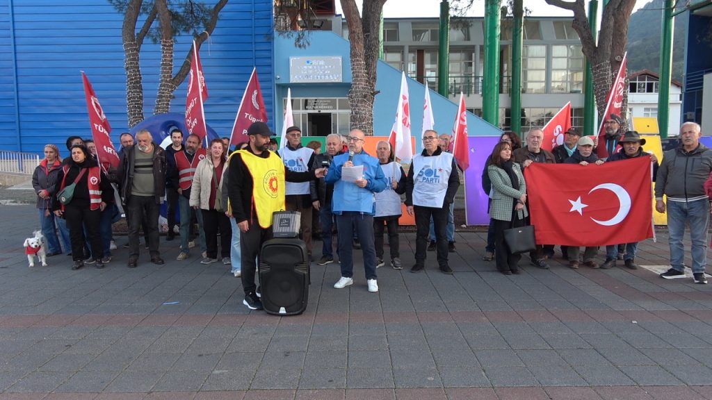 abd israil, iran, abd israil savaş, iran savaş, israil iran